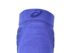 FUJITRAIL QUARTER SOCK