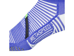 METASPEED ANKLE SOCK 2.0