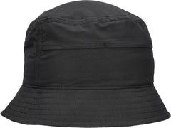 ESSENTIAL BUCKET HAT