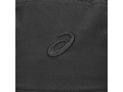 ESSENTIAL BUCKET HAT