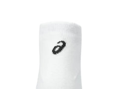 3 PACK ANKLE SOCK
