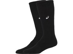 ONE POINT HIGH SOCKS