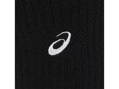 ONE POINT HIGH SOCKS