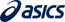 asicsusmall.com