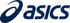 asicsusmall.com