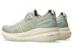 GEL-KAYANO 31