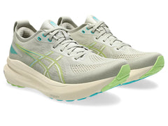 GEL-KAYANO 31