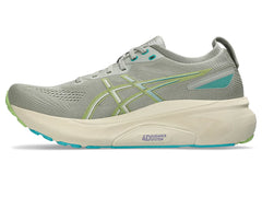 GEL-KAYANO 31