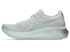 GEL-KAYANO 31