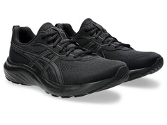 GEL-CONTEND 9