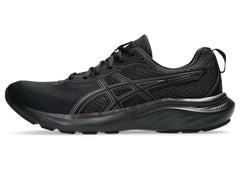 GEL-CONTEND 9