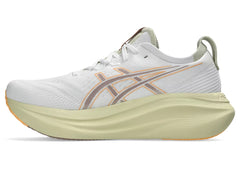 GEL-NIMBUS 27 WIDE