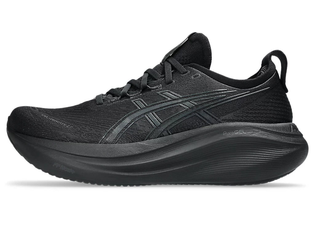 GEL-NIMBUS 27