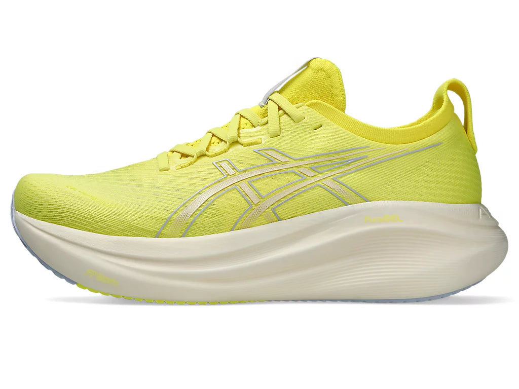 GEL-NIMBUS 27
