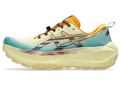 Trabuco Max 4