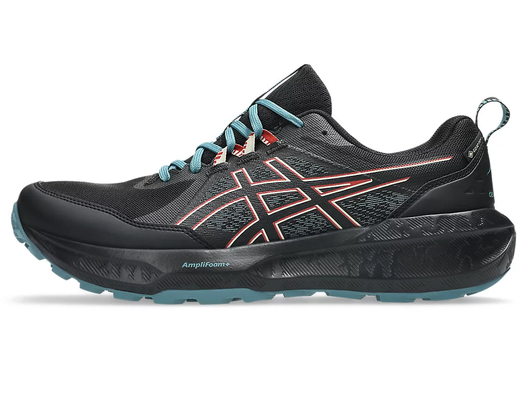 GEL-SONOMA 8 GTX