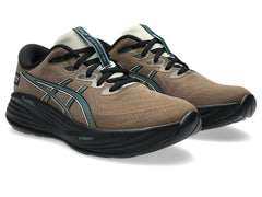 GEL-CUMULUS 27 GTX
