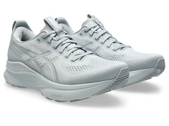 GEL-KAYANO 32 WIDE