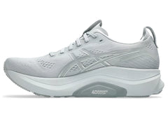 GEL-KAYANO 32 WIDE