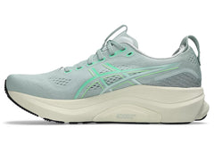 GEL-KAYANO 32 WIDE
