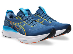 GEL-KAYANO 32 WIDE