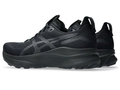 GEL-KAYANO 32