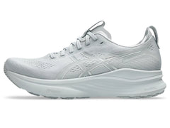 GEL-KAYANO 32