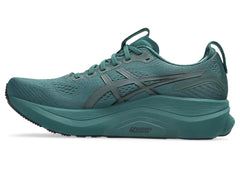 GEL-KAYANO 32