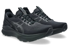 GEL-KAYANO 32 EXTRA WIDE