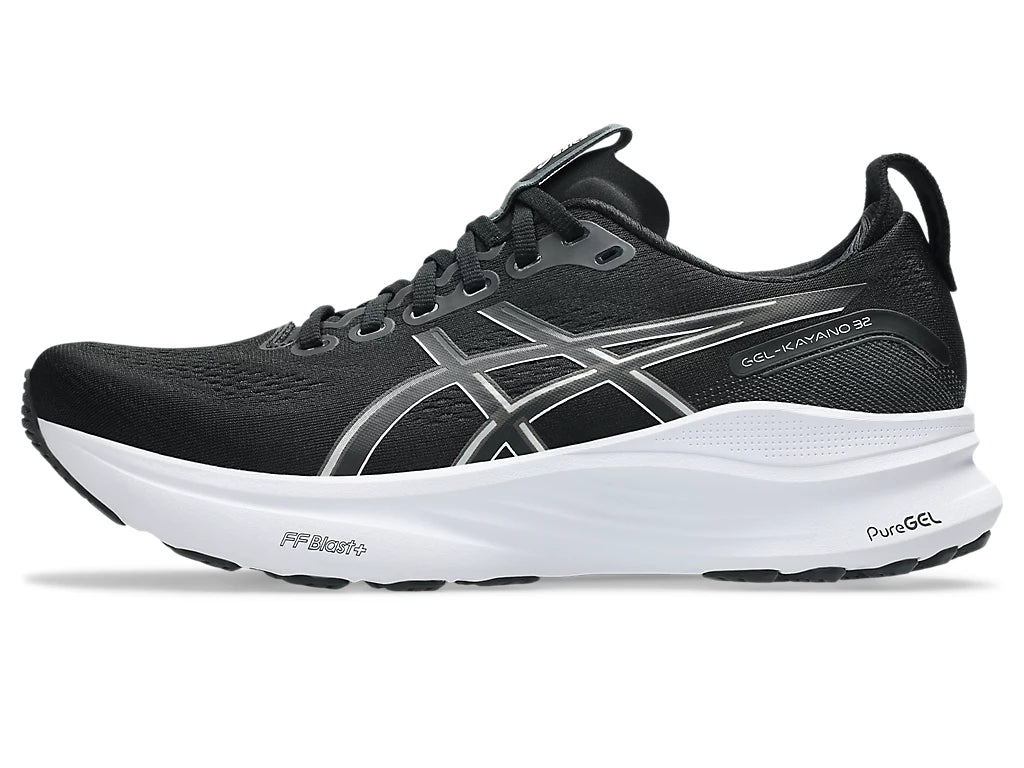 GEL-KAYANO 32 EXTRA WIDE