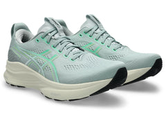 GEL-KAYANO 32 EXTRA WIDE