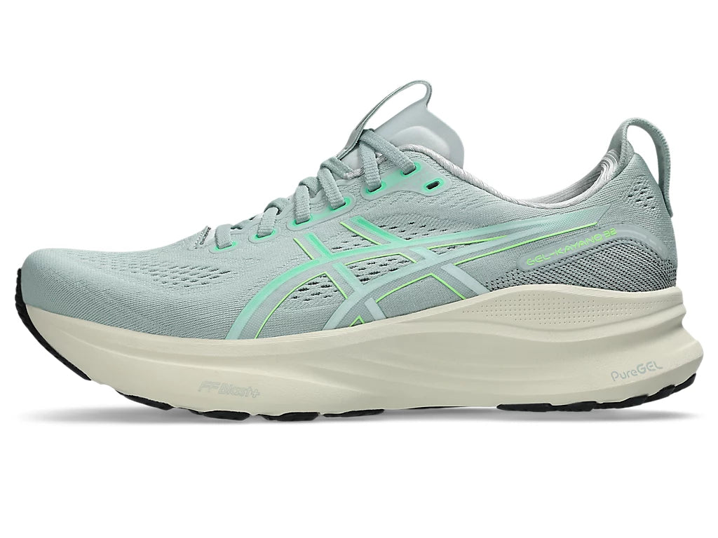 GEL-KAYANO 32 EXTRA WIDE