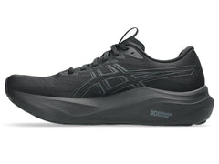 GT-2000 14 EXTRA WIDE