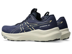 GT-2000 14 EXTRA WIDE