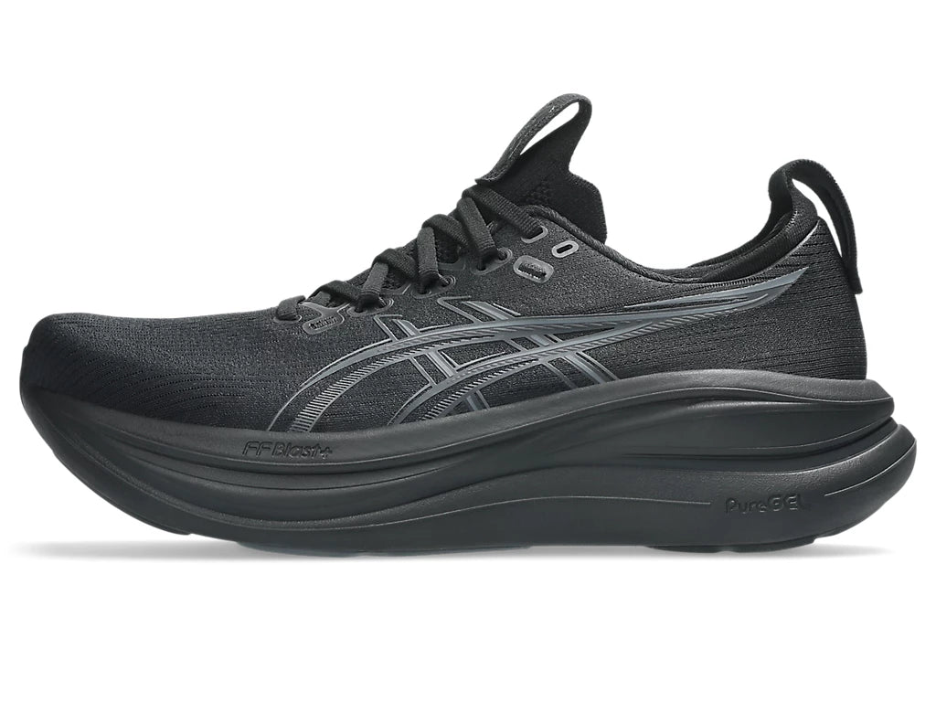 GEL-NIMBUS 28