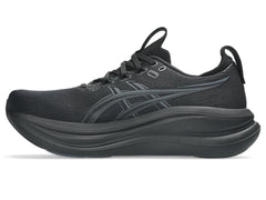 GEL-NIMBUS 28