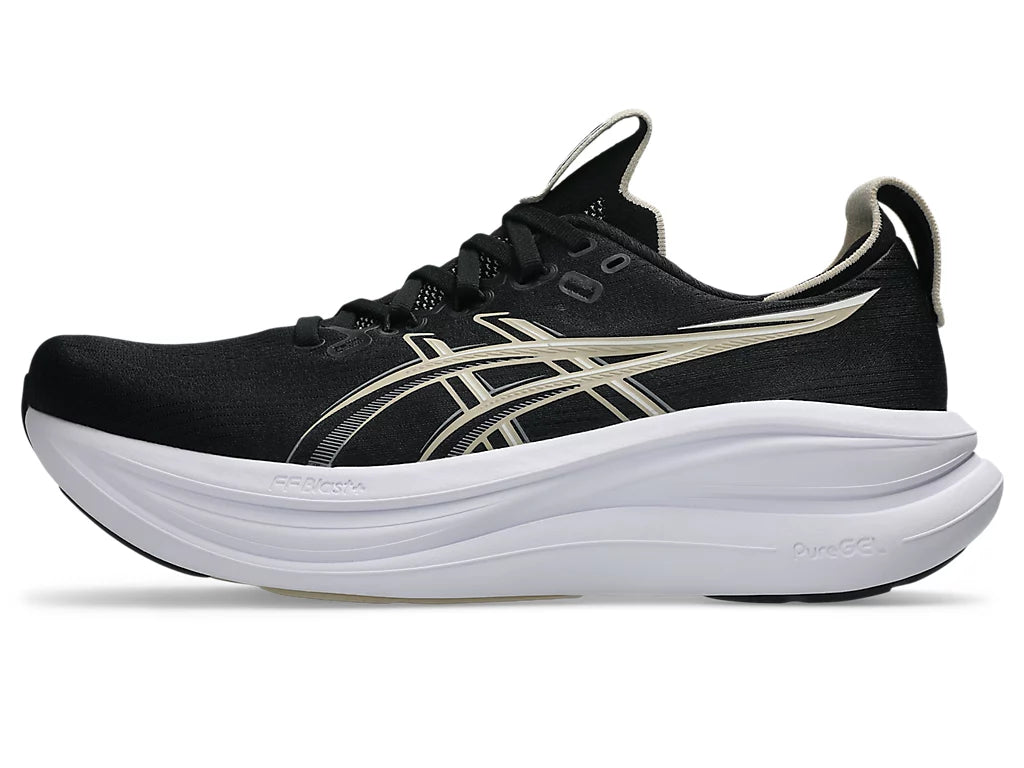 GEL-NIMBUS 28