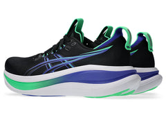 GEL-NIMBUS 28