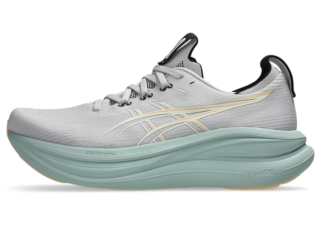 GEL-NIMBUS 28