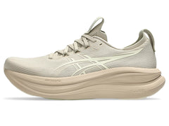 GEL-NIMBUS 28