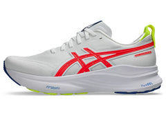 GEL-KAYANO 32 ATC