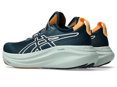 GEL-NIMBUS 27 TR
