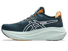 GEL-NIMBUS 27 TR