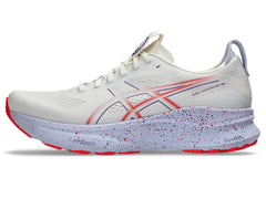 GEL-KAYANO 32 TOKYO