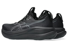GEL-NIMBUS 28 WIDE