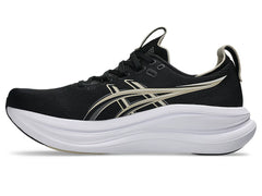GEL-NIMBUS 28 WIDE