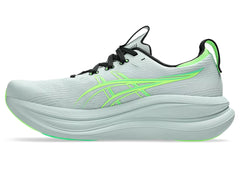 GEL-NIMBUS 28 EXTRA WIDE