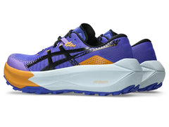 TRABUCO MAX 5