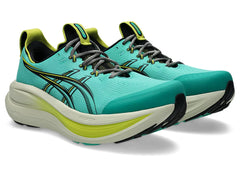 GEL-NIMBUS 28 TR