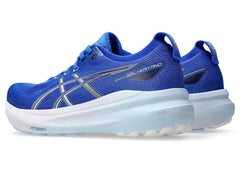 GEL-KAYANO 31 WIDE
